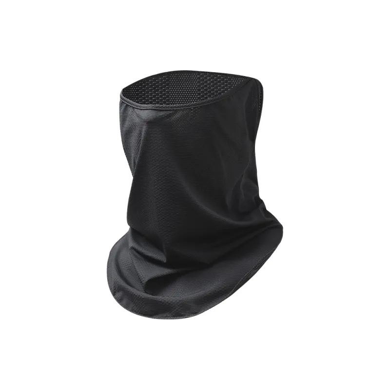 Shizhu Polyamide Sun Protection Masks Unisex-5