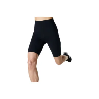 Sweaty Betty Sports Shorts Women's Black