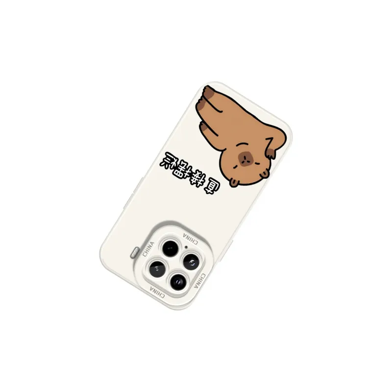 JIYAN Phone Cases-3