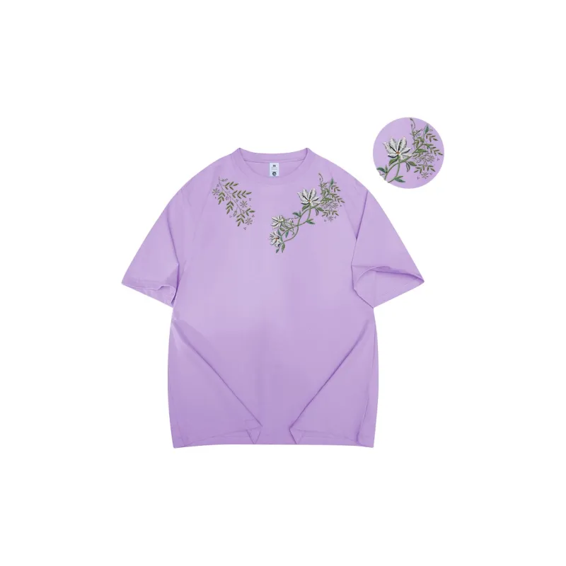 Caramella Unisex Undershirts-24
