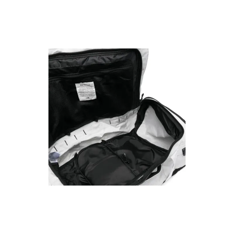 THE NORTH FACE Base Camp Voyager Bag 42L-3