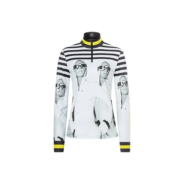BOGNER Ski Tops Women's-8