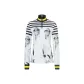 Black White Print 3WA96
