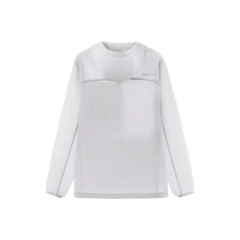 CAMEL Sun Protection Clothing Unisex-7