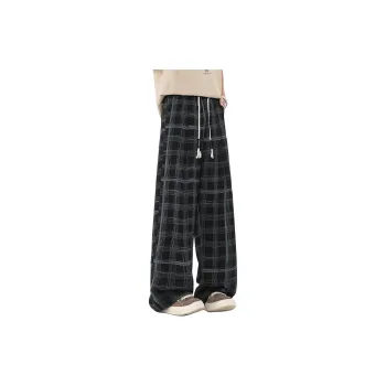 R.super Casual Pants Unisex