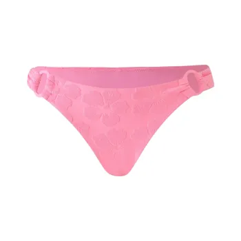 Tiger Mist FIORA BIKINI BOTTOM Bikini Swimming Shorts Women's