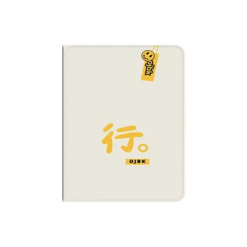 Baochengbao Tablet Protective Cases
