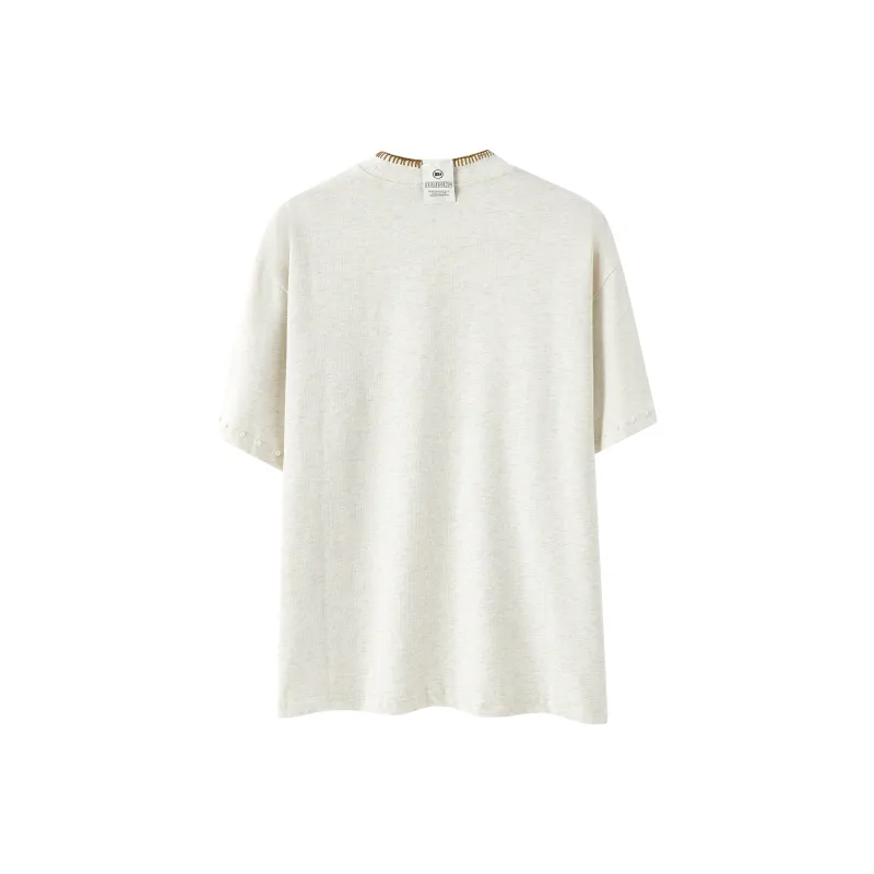 88rising Origin Collection T Shirt Unisex-11