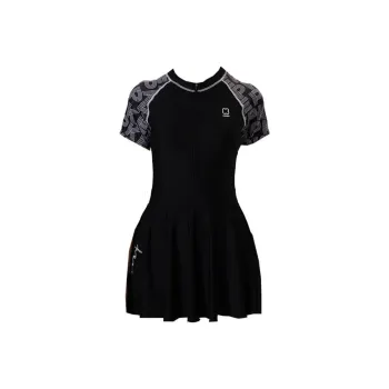 Keep One-Piece Swimsuits Women's