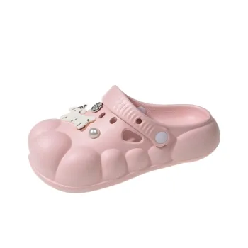 TELENT Clogs Women's