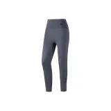 Shadow Gray/0167