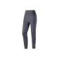 Shadow Gray/0167