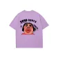 Taro Purple