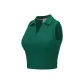Ore Green-GNN