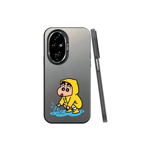 BAOCHENG Phone Cases