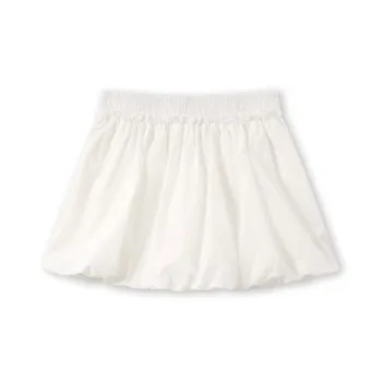 KIRSH Casual Short Skirts Women's