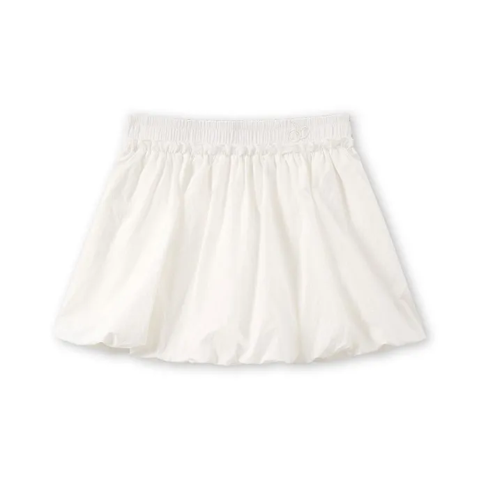 KIRSH Casual Short Skirts Women's-0