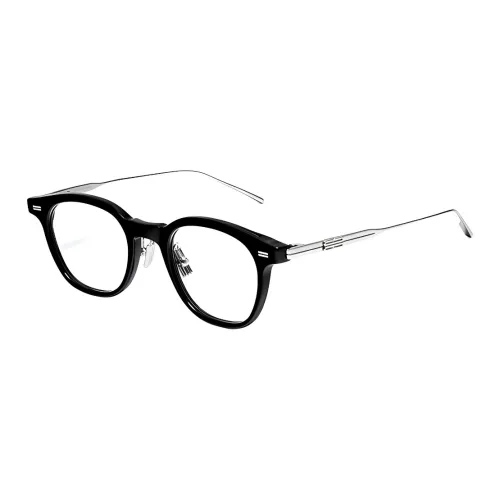 GENTLE MONSTER Rob 01 Square frame Glasses