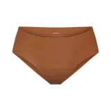 Bronze Brown