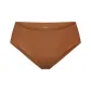 Bronze Brown