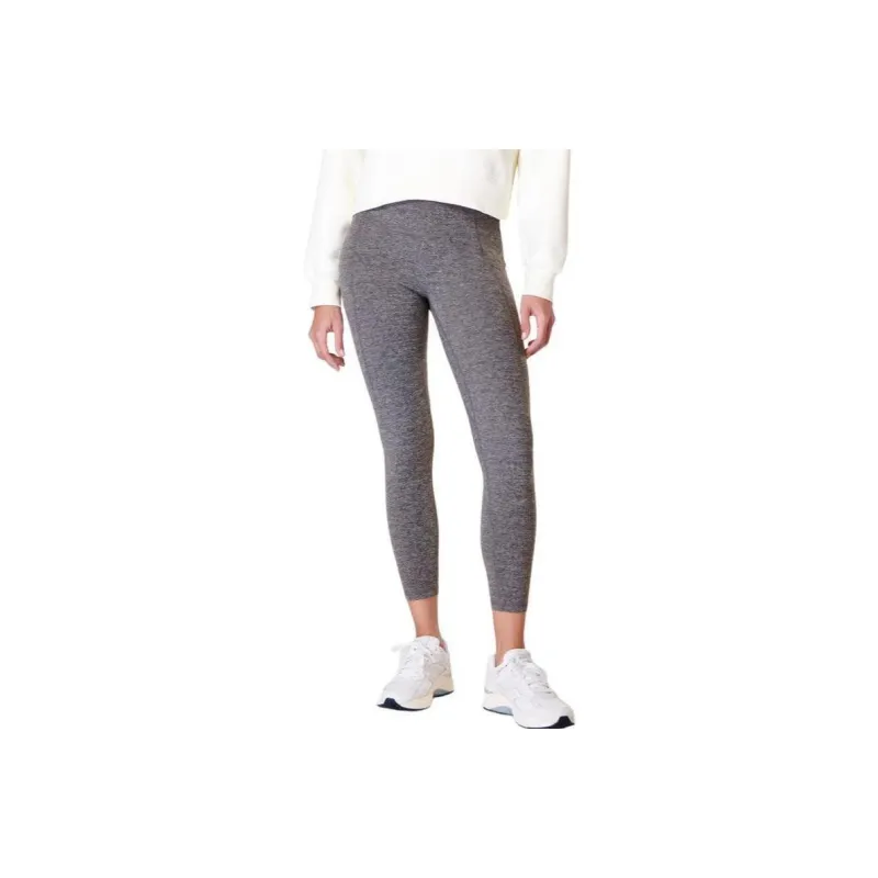 Sweaty Betty Super Soft Collection Athletic Trousers Women's-2