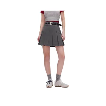 ONLY Casual Short Skirts Women's