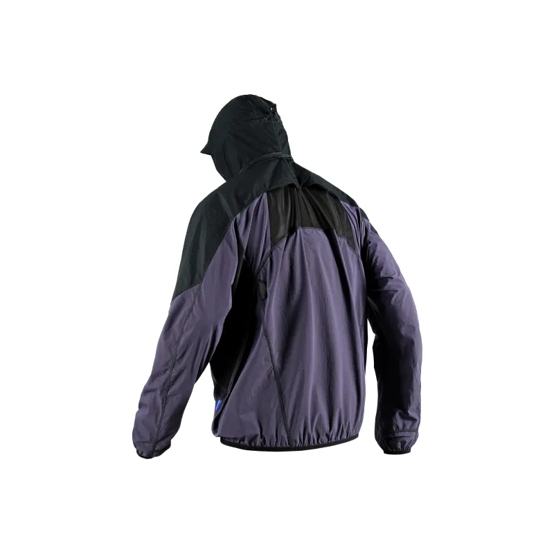 REINDEE LUSION Sun Protection Clothing Unisex-8