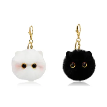 AEMC Pendants Unisex