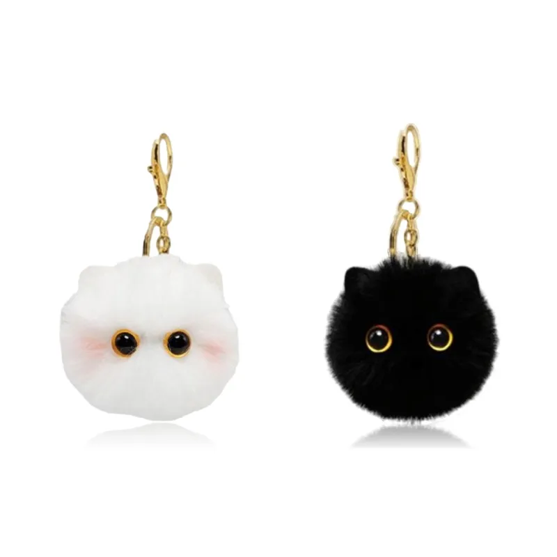 AEMC Pendants Unisex-12