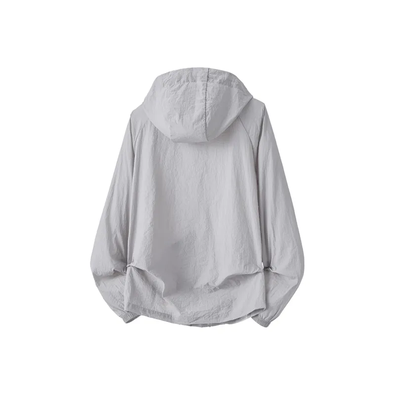 XAFB Sun Protection Clothing Unisex-4