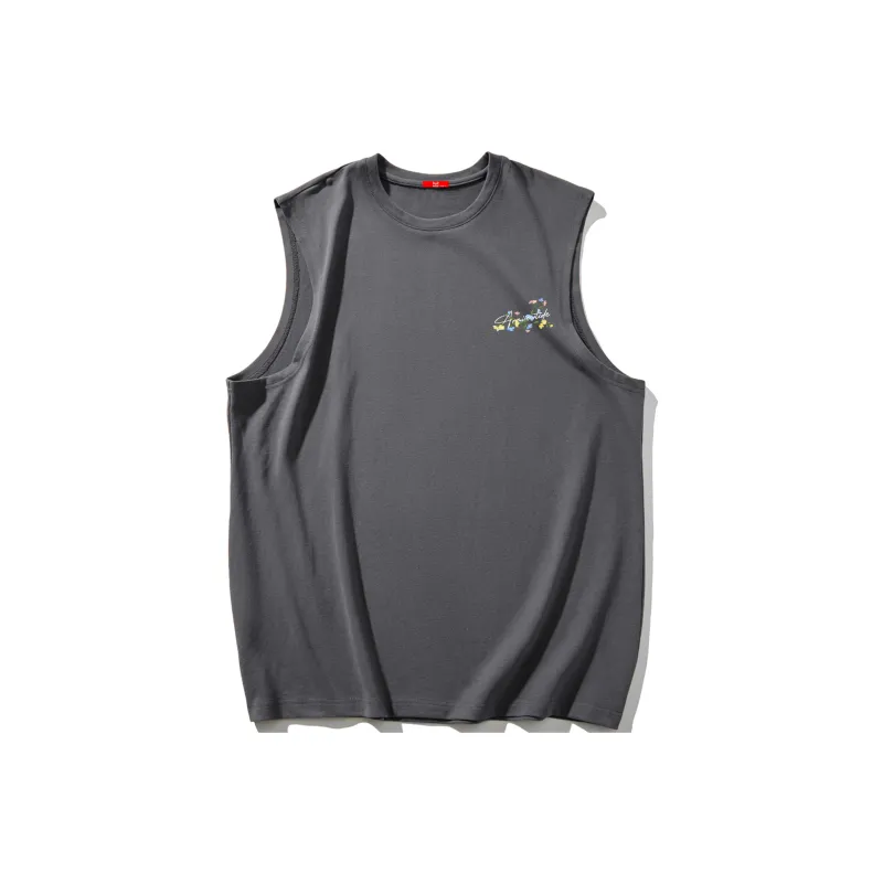 MIIOW Cool One Summer Series Tank Top Women's-6