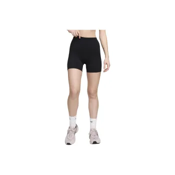 Nike One Women's High Waisted 5' Biker Shorts