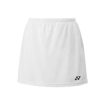 YONEX Casual Short Skirts Women's