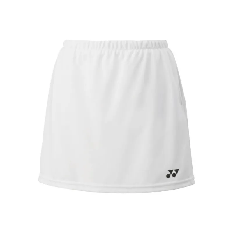 YONEX Casual Short Skirts Women's-1