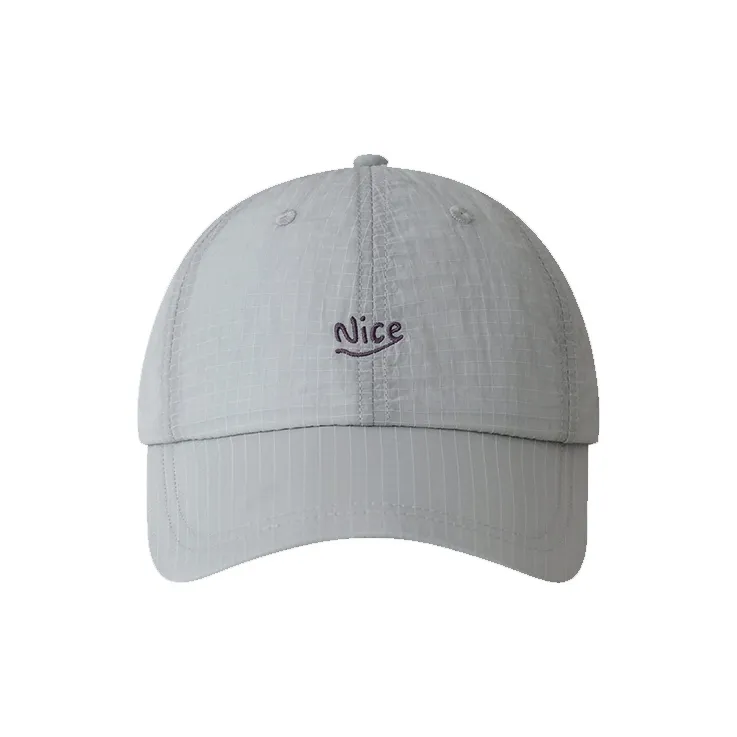 Mulinsen Cotton Baseball Caps Unisex-1