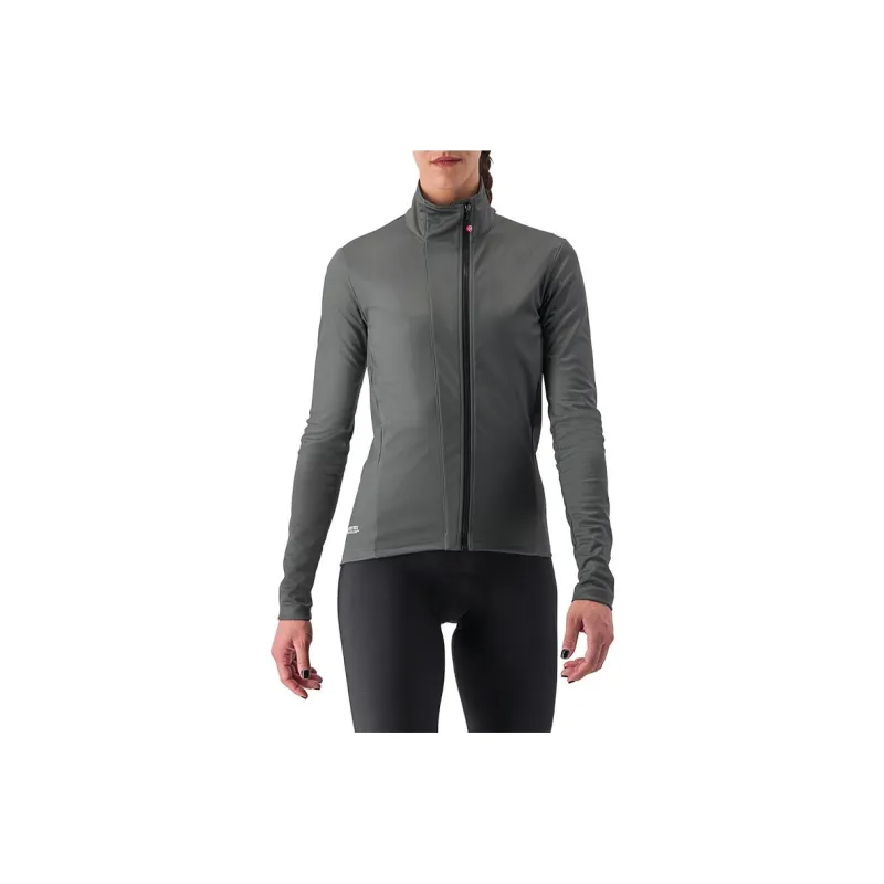 CASTELLI Cycling Clothing Women's-11