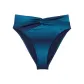 Blue Ombre/Gradient Blue