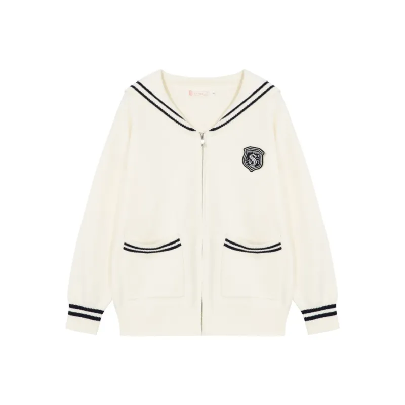 Sato Supun Uniforms Women's-5