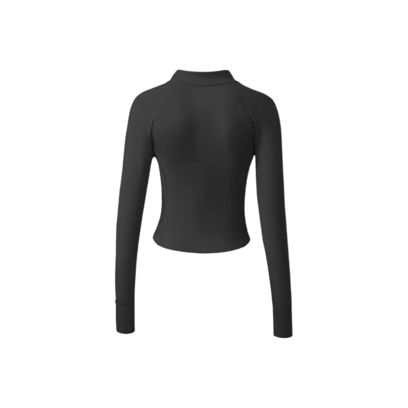 YuChaJia Sun Protection Clothing Women's-1