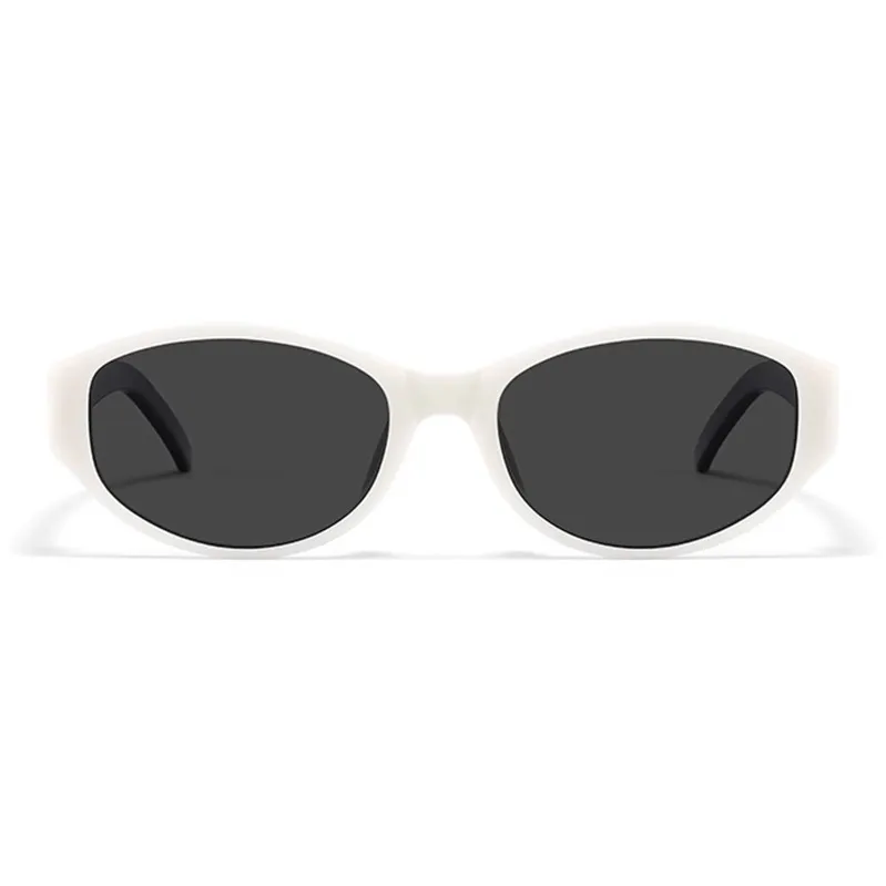 Morakot Sunglasses Unisex-1