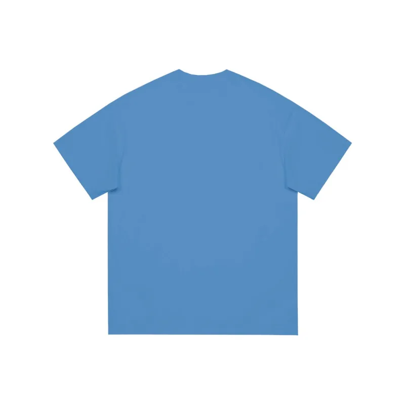 BENGEN T Shirts Women's-9