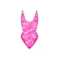 PINK SKIMS CAMO/Pink Camouflage