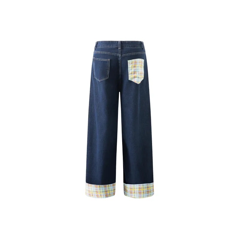 TONYBEAR Jeans Men-3