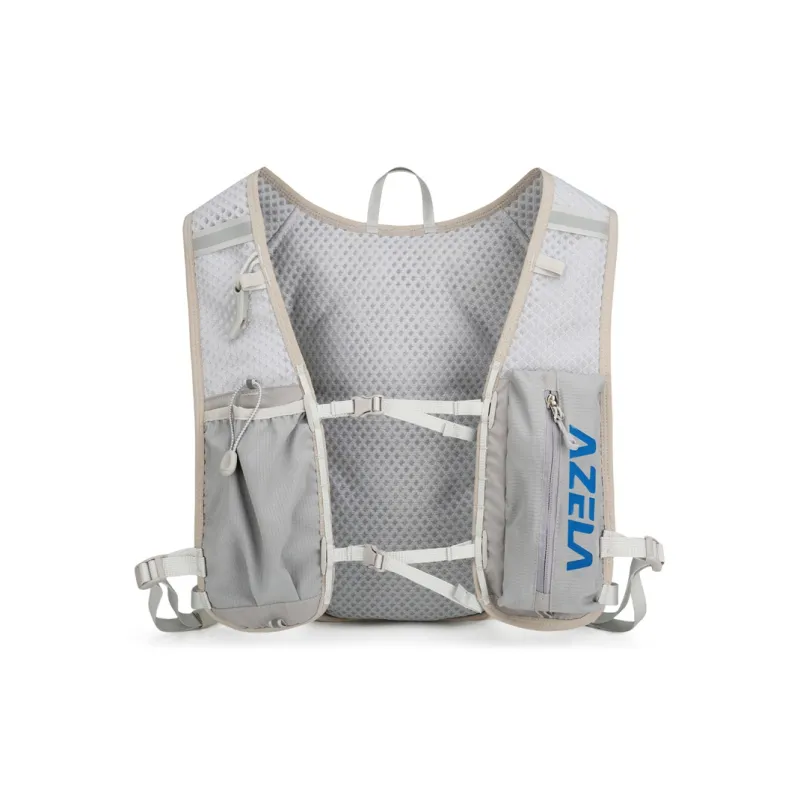 Ceion Keust Backpack Outdoor Bag Waterproof Oxford 22L Multicolor Unisex-2
