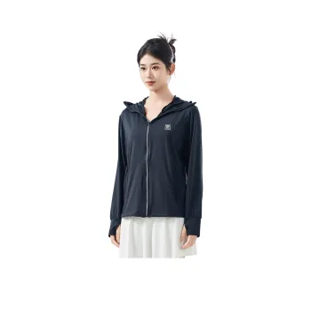 OVERPROTECTION Sun Protection Clothing Unisex