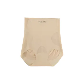 LoveEsteem Underpants Women's 1 Pack