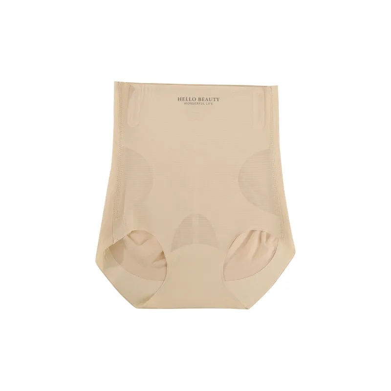 LoveEsteem Underpants Women's 1 Pack-0