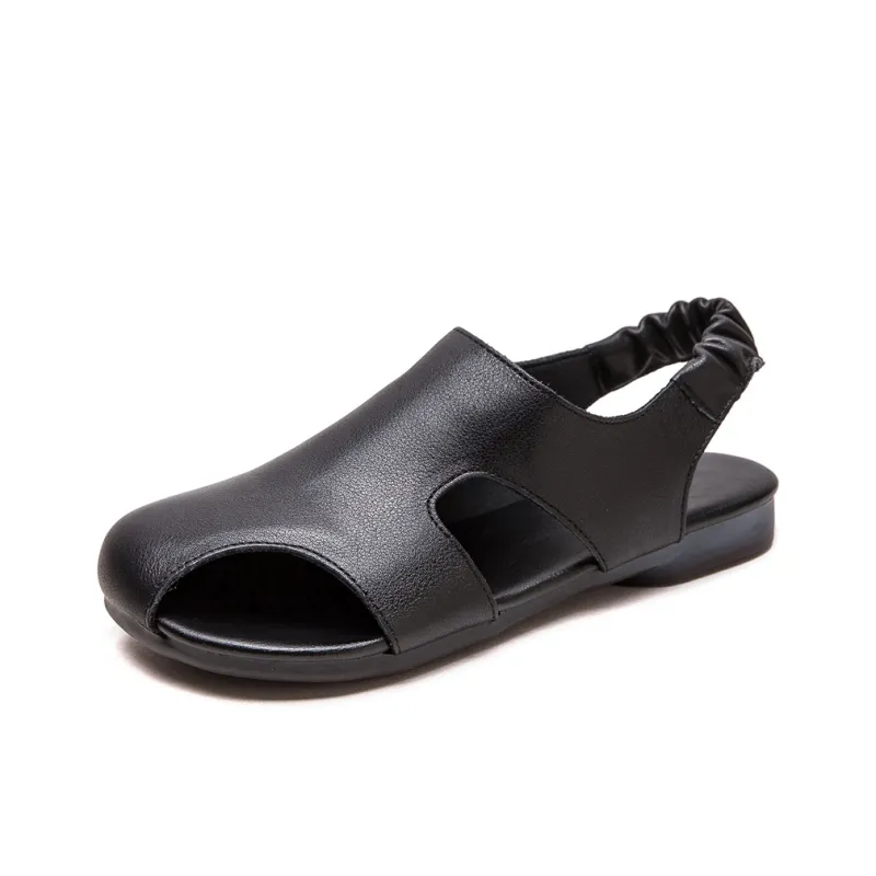 Jay Casual Single Shoes Women's-5
