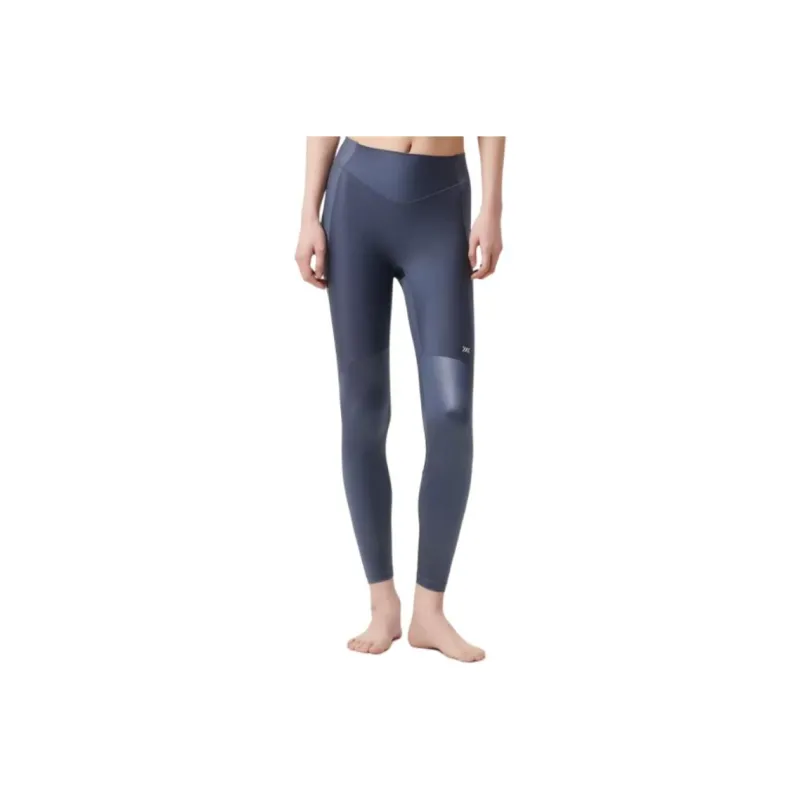 XBIONIC Athletic Trousers Women's-3