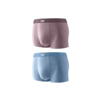 Lee Men Underpants